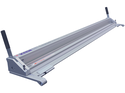 Keencut Evolution3 SmartFold 1.1m Sheet Material Cutter