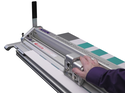 Keencut Evolution3 SmartFold 1.6m Sheet Material Cutter