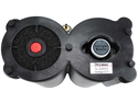 Drymec CT3 Compressor Condensate Oil Water Separator