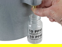 Drymec CT3 Compressor Condensate Oil Water Separator