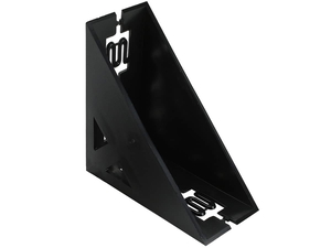Expanding Frame Corner Protectors 40-70mm Box 250