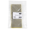 QRS Diamond Sheet Yellow