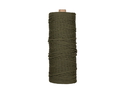 Signature Picture Cord Olive Green No.3 200m