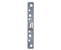 Anchor Plate 8 Holes 90mm pack 20