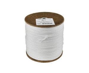 Low Stretch Picture Cord No.2 150kg 200m