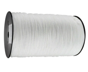 Low Stretch Picture Cord No.2 150kg 500m