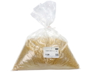 Rabbit Skin Glue 1kg