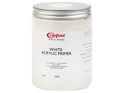 White Primer 1L by Cranfield