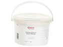 Gesso Primer White 2.5L by Cranfield