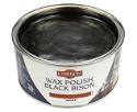 Liberon Black Bison Wax 500ml Maple