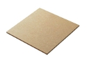 self adhesive backing board for picture frames