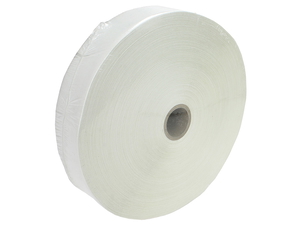 Lineco Fine Acid Free Cloth Tape Gummed 38mm x 91m