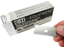 C&H C1200 SE Mountcutter Blades pack 100