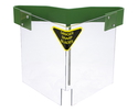 Morso Box Safety Guard