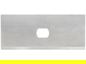 Mountcutter Blades for Thicker Board SE 0.012" pack 100