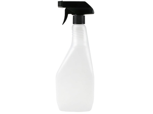 Trigger Spray Bottle 750ml