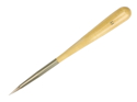 Agate Burnishing Tool No 11 Straight