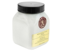 Kölner Gesso Bole 'C' White 500ml