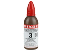 Mixol Stainer Brown 20ml Bottle