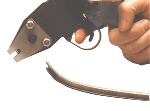 Crimps for Cord Crimping Gun 13,000 pack