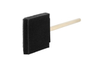 Foam Brush 50mm Pack of 2