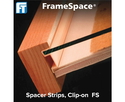 FrameSpace and EconoSpace Trial Pack