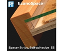 FrameSpace and EconoSpace Trial Pack