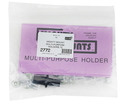 Mighty Mounts Multi purpose Holders Mixed pack 12