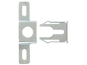 SpringLOCK Side by Side 1 Frame Hang Kit