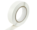 Double Sided Tape Finger Lift 24/30mm x 50m 1 roll