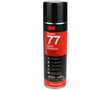 SUPER 77 3M Adhesive Spray 500ml