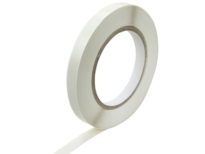 Single Edge Finger Lift Tape 9/12mm x 50m 1 roll