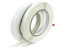 Single Edge Finger Lift Tape 9/12mm x 50m 1 roll