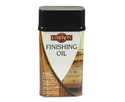 Liberon Finishing Oil  250ml