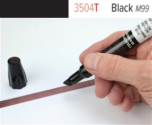 Chartpak Marker M99 Black