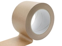 ECO15+ Self Adhesive Tape 75mm x 50m 1 Roll