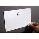 Magnetic Picture Hook 150mm x 250mm 10kg