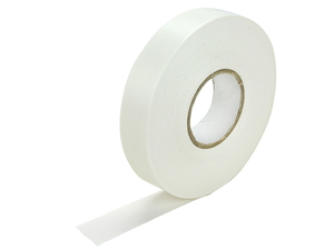 FILMOPLAST SH cotton fabric tape self adhesive 20mm x 25m roll Neschen