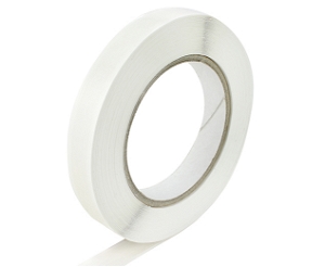 Double Sided Tape Finger Lift 12/18mm x 50m 1 roll