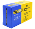 Staples 53 Series Staples 8mm box 5000 