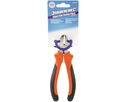 Silverline Wire Cutters