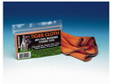 Tiger Anti Static Cloth Large 450mm x 250mm 