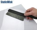 StaticWisk Anti static Brush 140mm