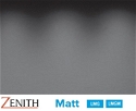 Zenith LMG Matt Laminating Film 1040mm x 50m roll