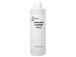 GAINSBOROUGH Emulsion Cleaner 237ml