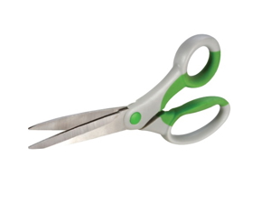 Scissors BioGuard Stainless Steel 210mm