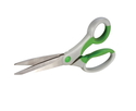 Scissors BioGuard Stainless Steel 210mm