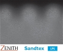Zenith LPS Sandtex Laminating Film 635mm x 50m roll