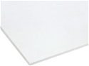 Standard quality foam board 3mm