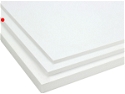 Foam Board 5mm 1016mm x 762mm 25 sheets